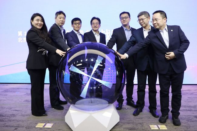 qvod经典视频在线播放