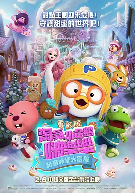 qvod经典视频在线播放