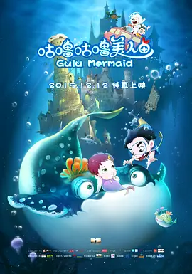 qvod经典视频在线播放